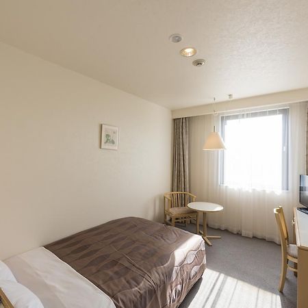 Sky Hotel Namerikava Kültér fotó