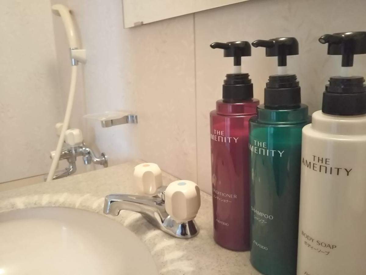 Sky Hotel Namerikava Kültér fotó